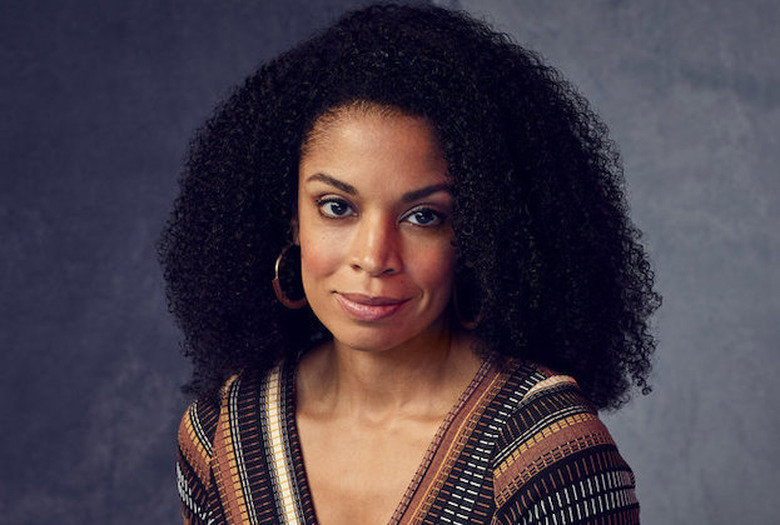 this-is-us-final-season-6-beth-episode-susan-kelechi-watson