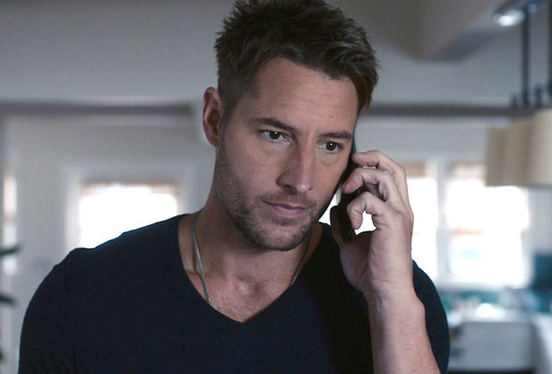 this-is-us-season-5-does-rebecca-die-justin-hartley-interview