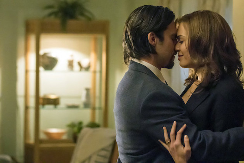 This Is Us - Season 1