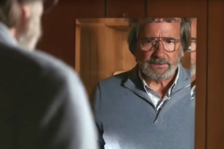 This Is Us Thanksgiving Season 4 Episode 9 spoilers