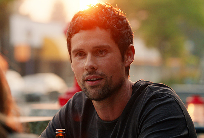 Virgin River Season 3