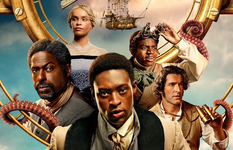 washington-black-release-date-trailer-photos-hulu
