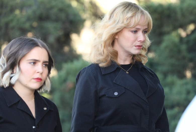 Good Girls Season 3 Episode 8 Sneak Peek