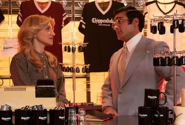 welcome-to-chippendales-kumail-nanjiani-annaleigh-ashford-video
