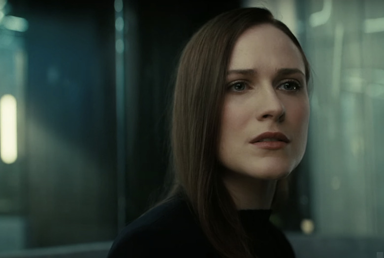 westworld-season-4-trailer-video-hbo