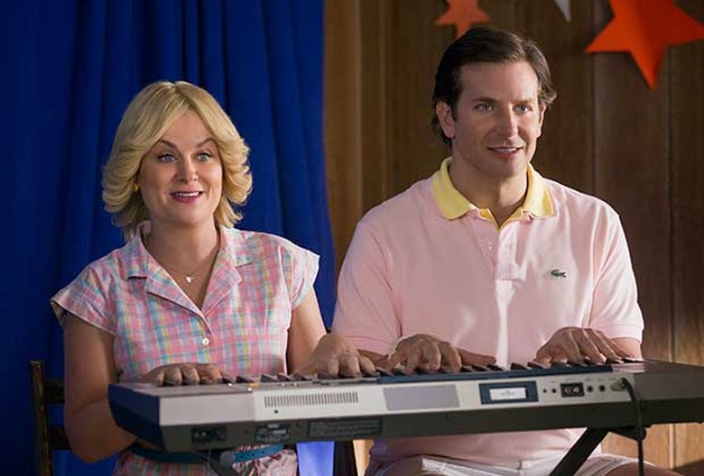 Wet Hot American Summer Netflix