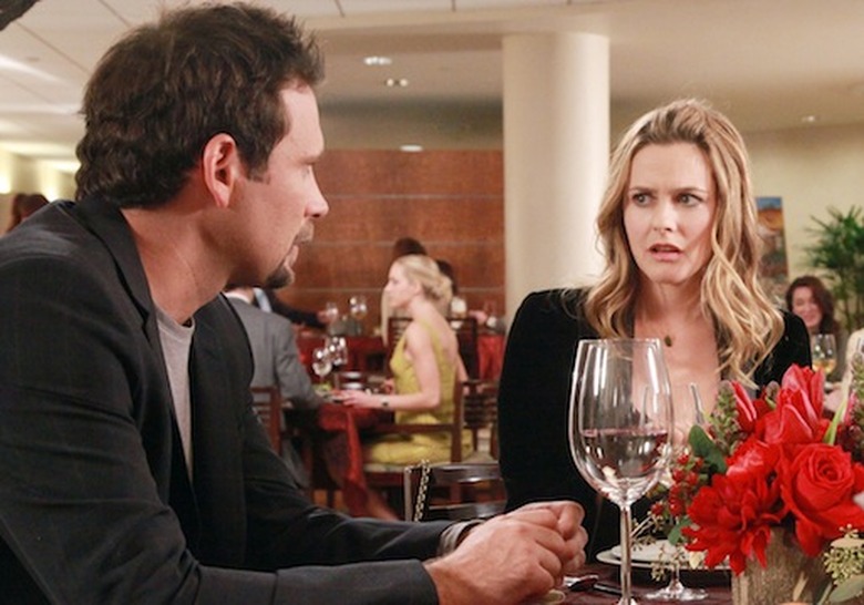 JEREMY SISTO, ALICIA SILVERSTONE