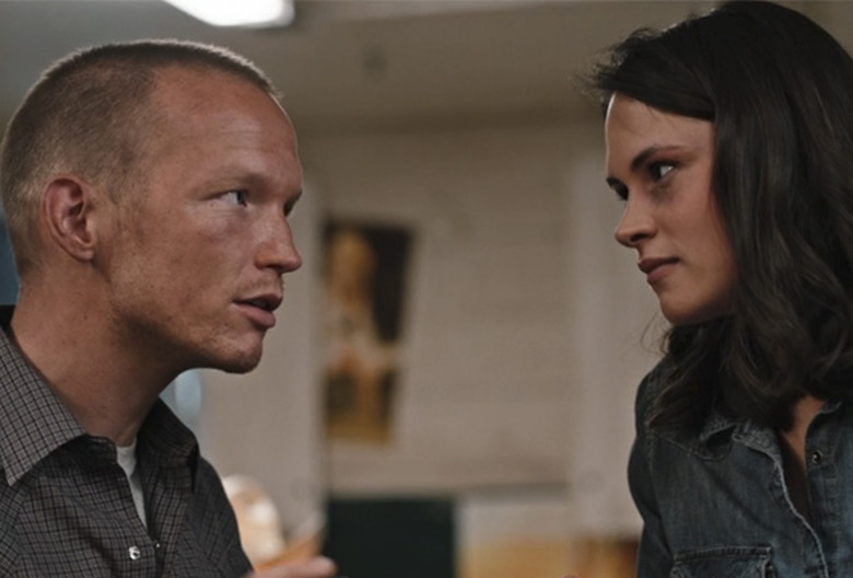 Yellowstone Season 4 Finale