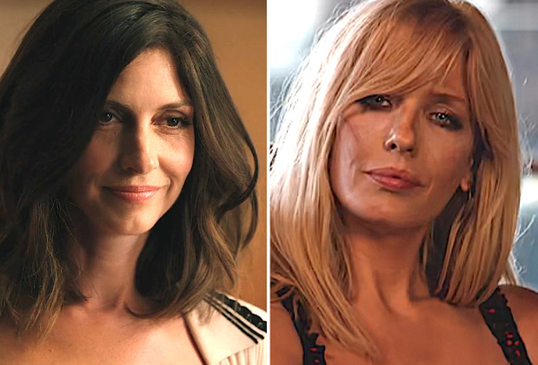 Yellowstone Season 5 Spoilers: Dawn Olivieri Previews Beth/Sarah Fight