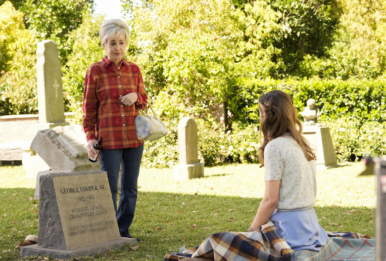 Funeral