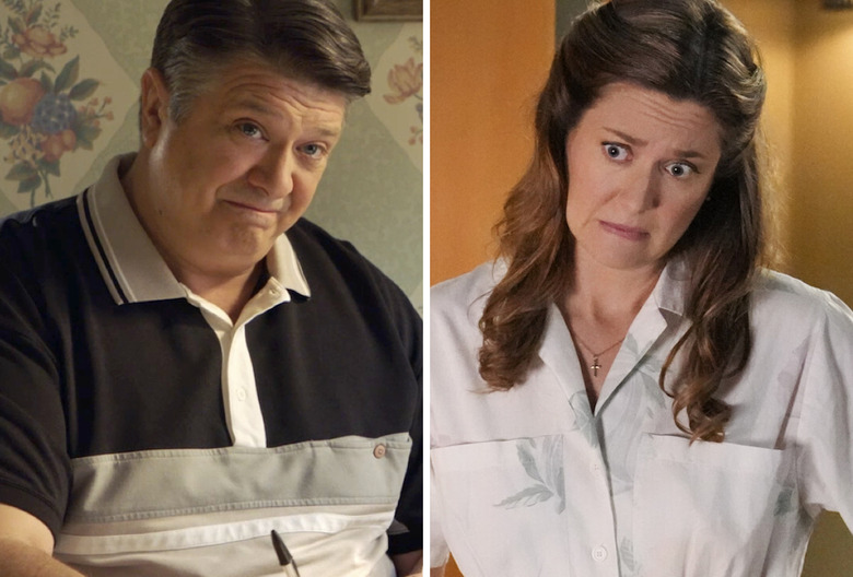 Watch 'Young Sheldon' Season 7 Episode 3 on CBS and Online on Paramount Plus