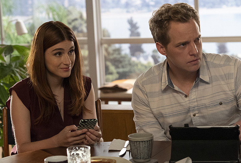 youre-the-worst-2019-tv-shows