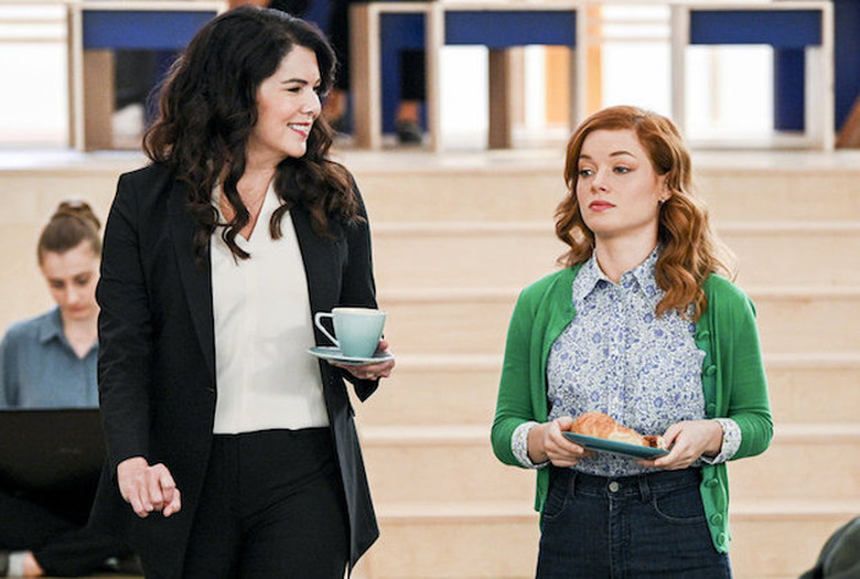 zoeys-extraordinary-playlist-lauren-graham-singing-video-nbc