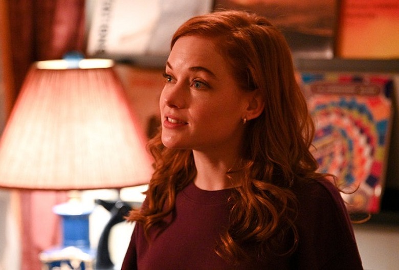 Zoey's Playlist Renewed or Cancelled