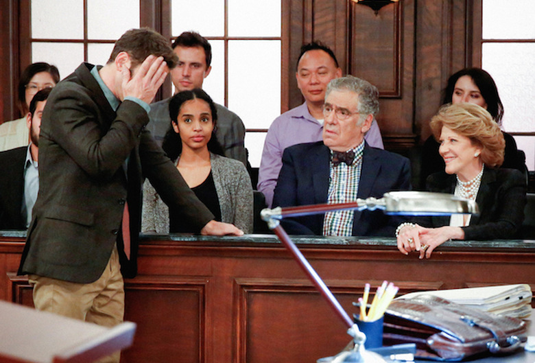 9JKL Cancelled Renewed