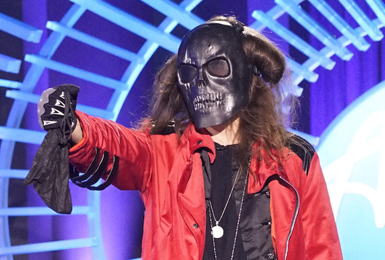 American Idol Season 17