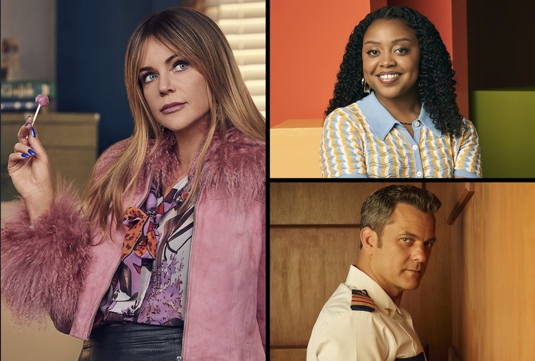 ABC Best Worst Shows Viewers
