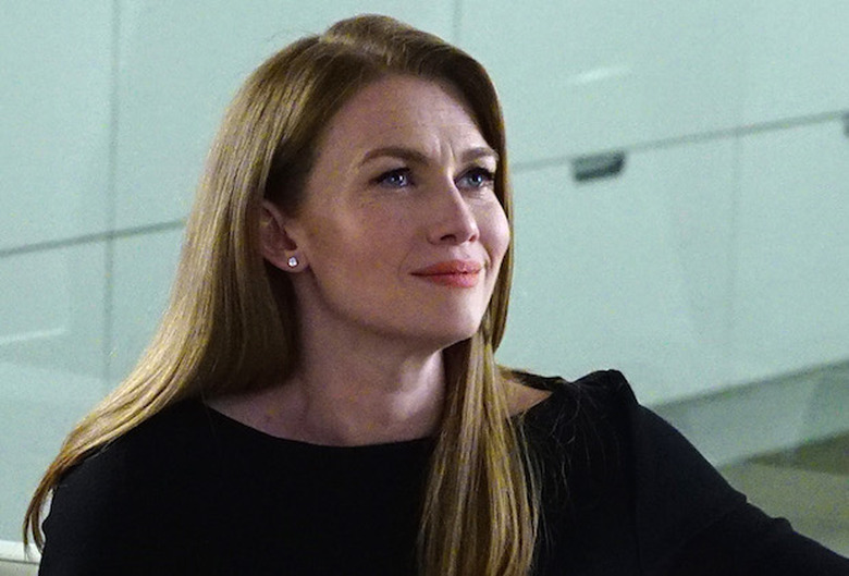 The Catch Season 2 Ratings