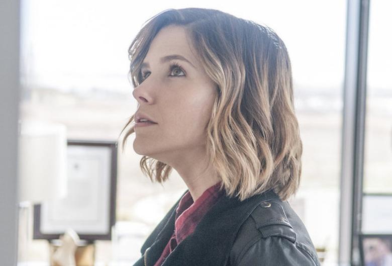 Chicago P.D. Ratings