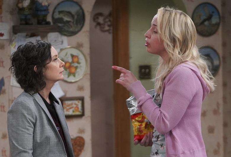 Conners Ratings Renewed Cancelled