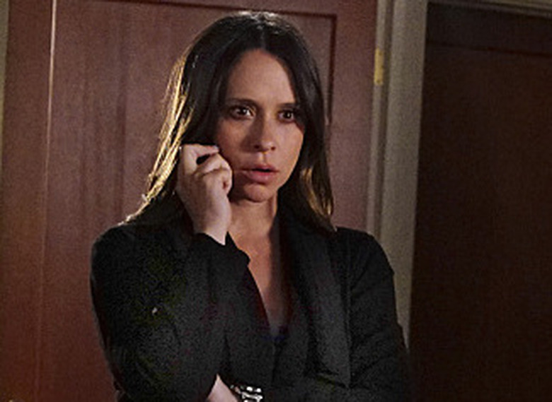 Criminal Minds Renewed Cancelled