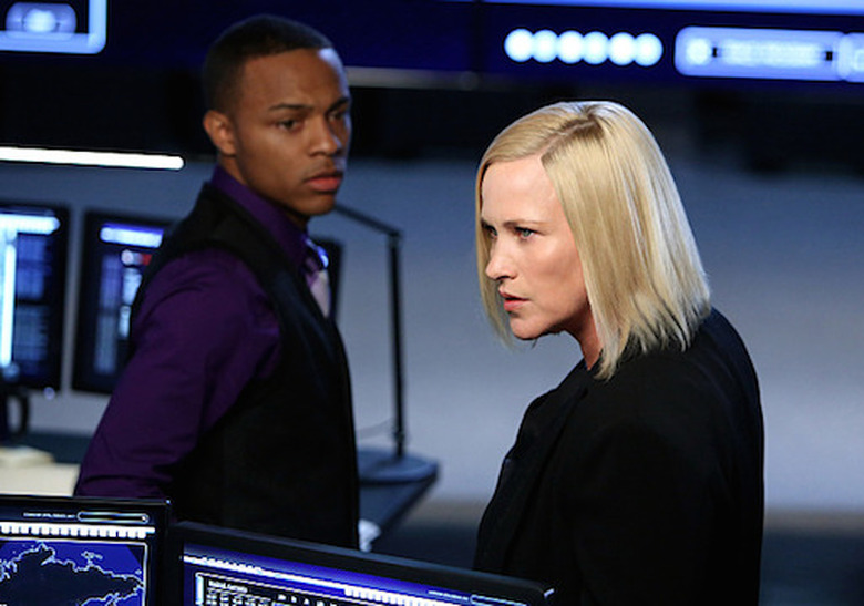 CSI Cyber Ratings