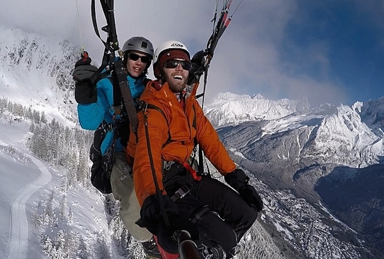 Amazing Race Ratings Season 28