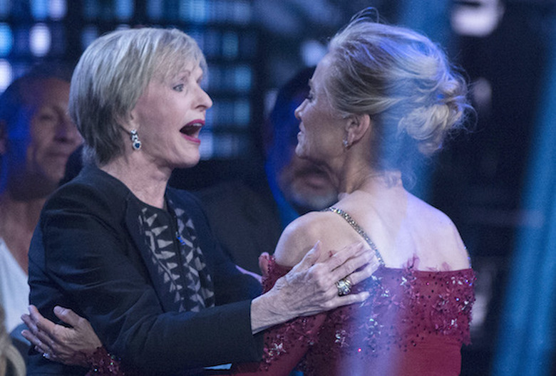 DWTS Ratings Season 23 Premiere
