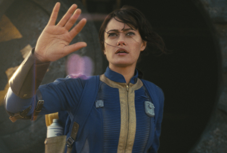 fallout-series-premiere-prime-video