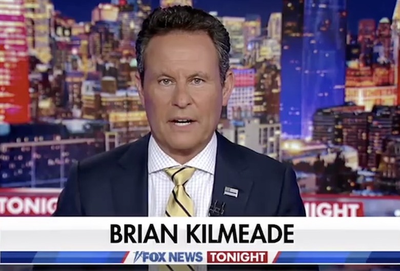 Fox News Ratings Decline Tucker Carlson