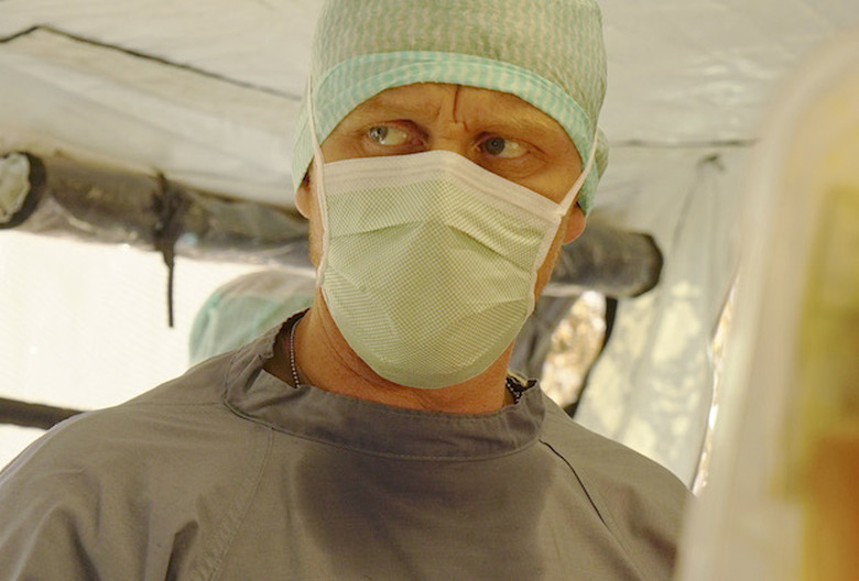 Greys Anatomy Ratings Season 12