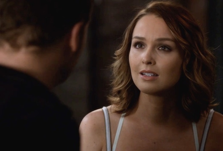 Grey's Anatomy Season 12 Finale Ratings