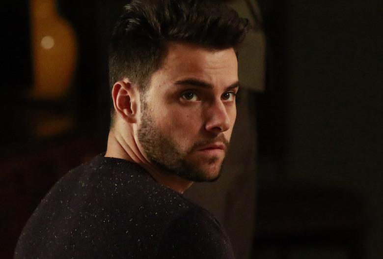 HOW TO GET AWAY WITH MURDER Ratings