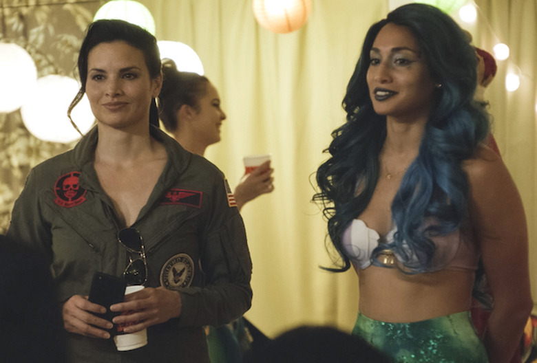 Hawaii Five-0 Ratings
