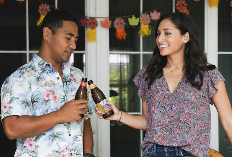 TV Ratings Hawaii Five-0