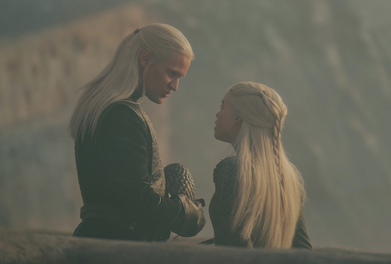 House of the Dragon Ratings