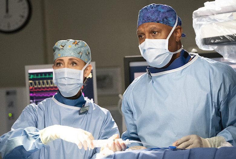 KIM RAVER, JAMES PICKENS JR.