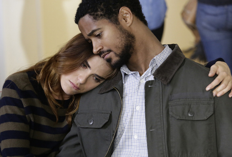 HTGAWM Ratings Season 3 Wes Dies