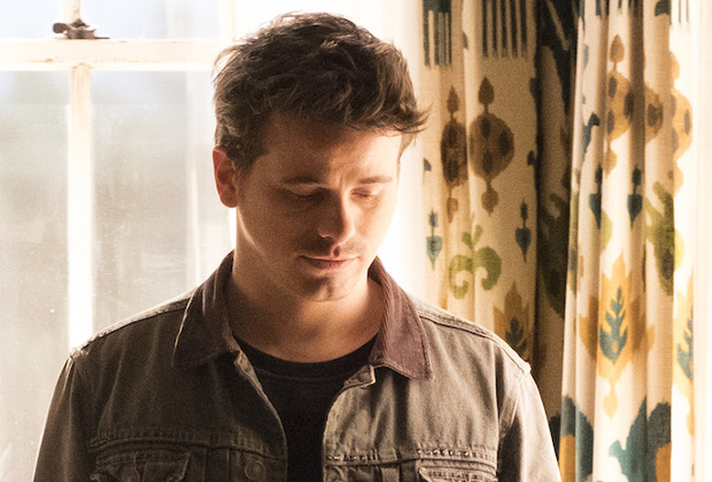 Kevin Saves World Cancelled