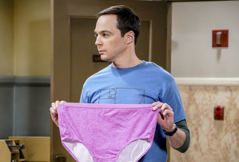 The Gates Excitation