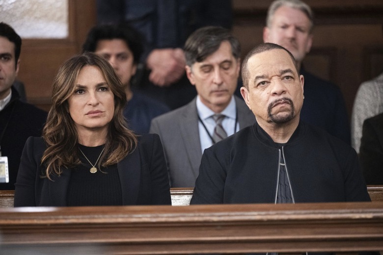 SVU 25x10