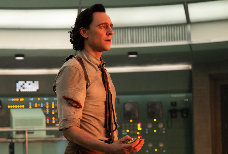 Loki Season 2 Ratings