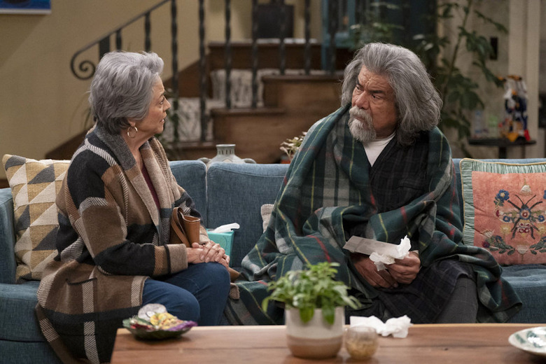 Lopez Ratings Season 3