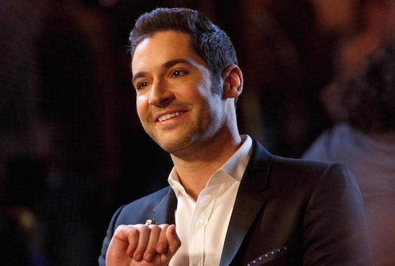 lucifer-season-2-episode-12
