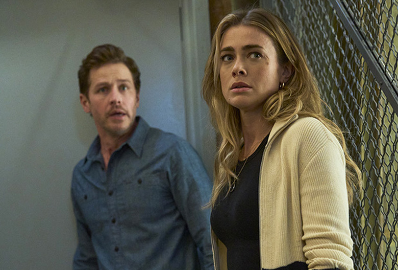 Manifest Final Episodes Netflix