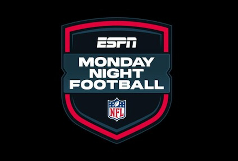 Monday Night Football