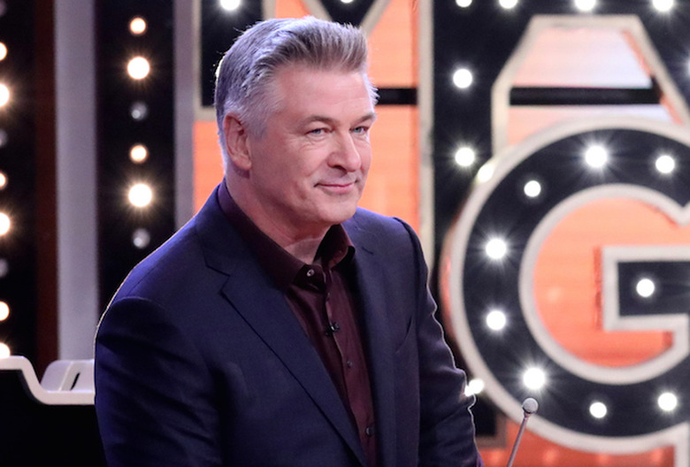 Time After Time Cancelled