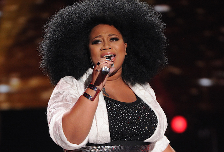 American Idol Series Finale Ratings