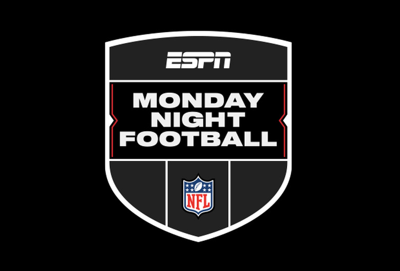 Monday Night Football
