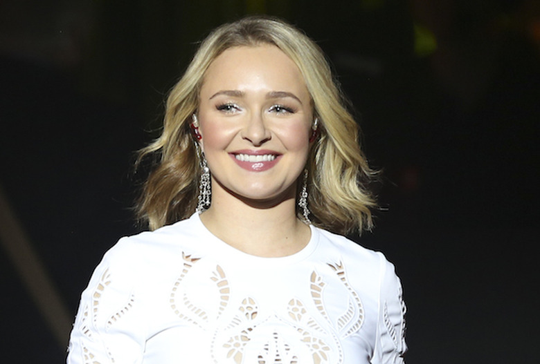 NAshville Renewed Cancelled